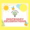 Lightoaks Park Centenerary Celebration
