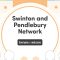 Swinton & Pendlebury Network Drop-in