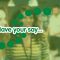 Broomedge Court - Have your say