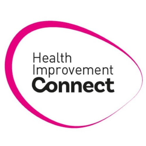 Health Improvement Connect