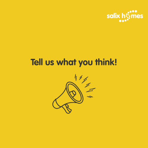 Tell us what you think