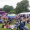 Pink Picnic receives support from the Springboard Community Fund