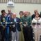Salford Youth Zone opens its doors