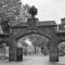Heritage Open Day - Agecroft Cemetery