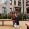 Life at Greenhaus - one year on