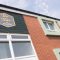 Helping young people thrive at The Hive