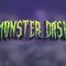 Monster Dash