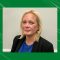 Salix Homes appoints new Executive Director