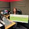 Salford City Radio crowned Springboard Heroes winner