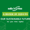 Our Annual Review for 2024/25 is out now