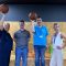 Salix Homes joins the DOSport All-Star squad