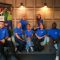 Salford Red Devils Foundation back new men’s mental health project in Salford