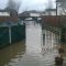 Boxing Day Floods – 10 years on