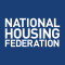 Interested in joining the NHF's group that helps give advice on housing for tenants?