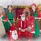 Springboard Fund helps local charity host festive fun