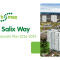 Salix Homes launches new corporate plan – The Salix Way 2026-2029