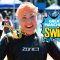 Great Manchester Swim!