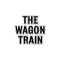 The Wagon Train: Broughton