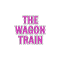 The Wagon Train: Seedley