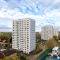 Salix Homes secures £1.2m to improve heating at Salford tower block trio