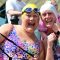 Salford swim club is making waves thanks to Springboard donation 