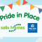 Pride in Place: Broomedge Court