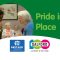 Pride in Place: Broomedge Court