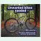 Unwanted adult bikes needed!