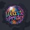 Weaste Pride