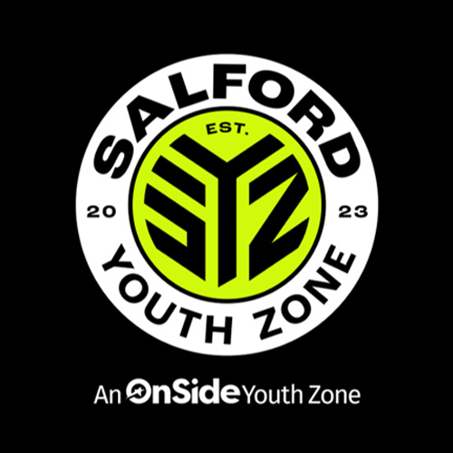 Salford Youth Zone