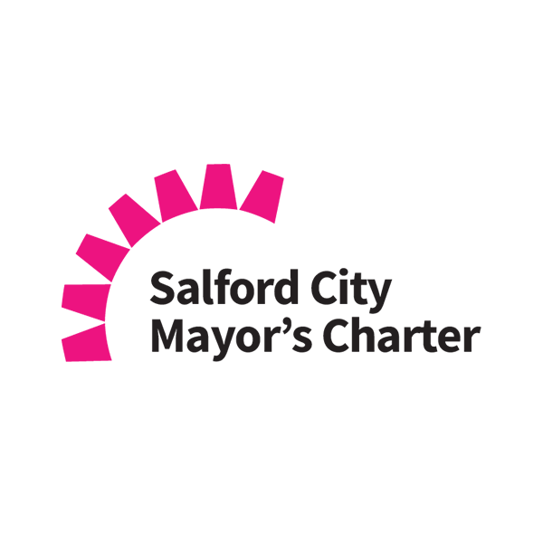 Salford City Mayor's Charter