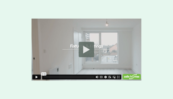 Video Guide