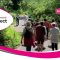 Walks for Wellness
