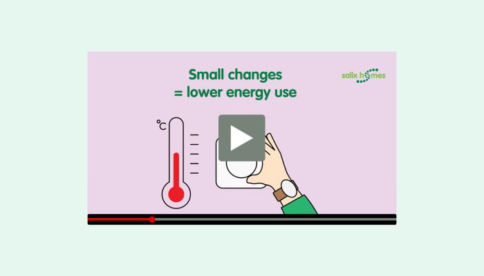 Tips to run your Ground Source Heat Pump video