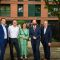 100 new affordable homes to mark a century of Salford as a city