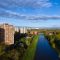 Salix Homes appoints principal contractors to deliver multi-million-pound home improvement programme