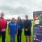 Salix Homes is helping men find mental health support through Salford Manbassadors