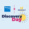 Bupa x Breakout Discovery Day