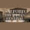 Salford Histories Festival