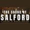 The Sound of Salford