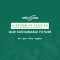 Looking back on 2025-26 - Salix Homes’ latest Annual Review out now