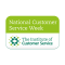 National Customer Service Week 2026